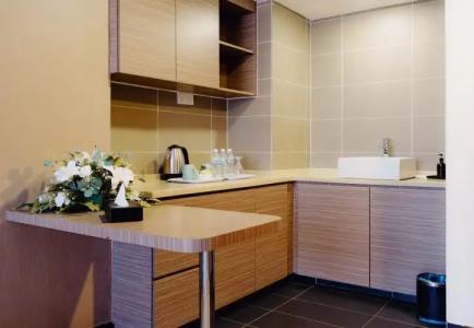 Sentral Melaka @ City Centre - 76