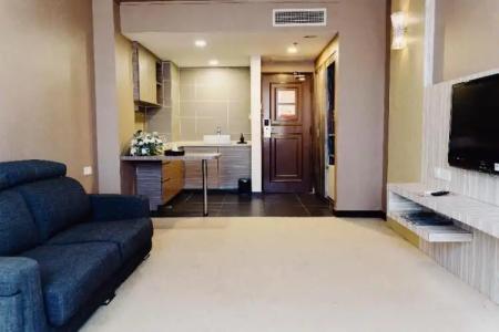 Sentral Melaka @ City Centre - 47