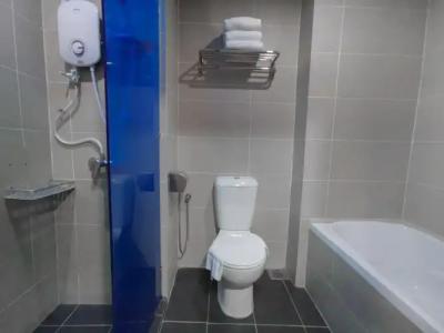 Sentral Melaka @ City Centre - 7