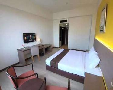 Sentral Melaka @ City Centre - 62