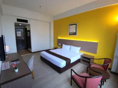 Sentral Melaka @ City Centre - 73