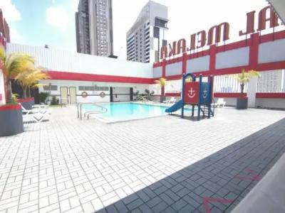 Sentral Melaka @ City Centre - 24