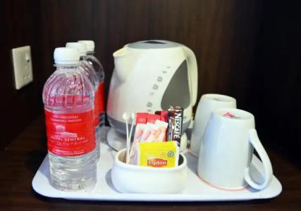 Sentral Melaka @ City Centre - 11