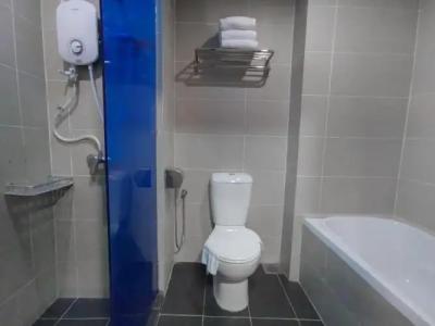 Sentral Melaka @ City Centre - 44