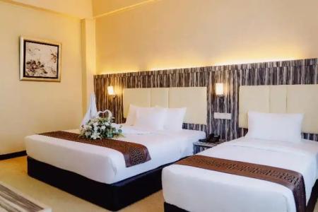 Sentral Melaka @ City Centre - 50