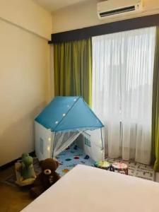 Sentral Melaka @ City Centre - 38