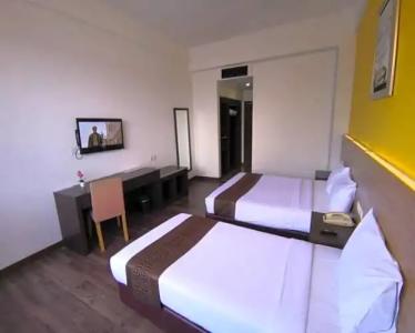 Sentral Melaka @ City Centre - 52