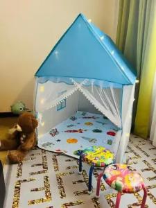 Sentral Melaka @ City Centre - 37