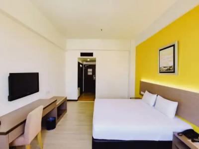 Sentral Melaka @ City Centre - 70