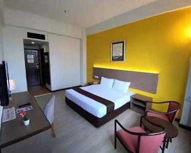 Sentral Melaka @ City Centre - 63