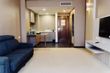 Sentral Melaka @ City Centre - 80