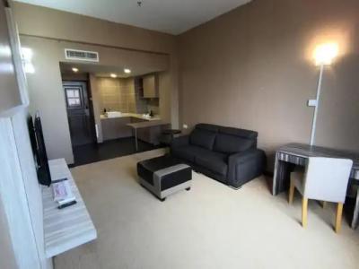 Sentral Melaka @ City Centre - 82