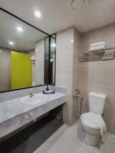 Sentral Melaka @ City Centre - 64