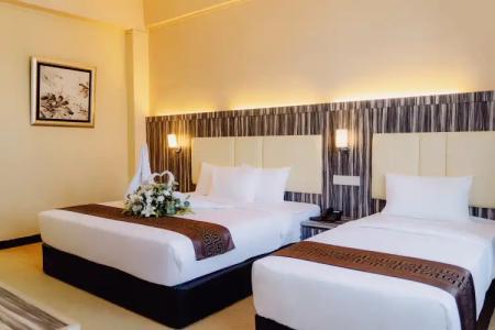 Sentral Melaka @ City Centre - 77