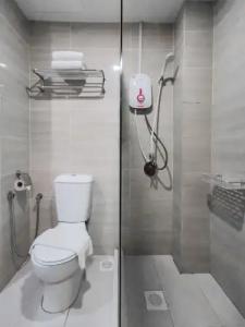 Sentral Melaka @ City Centre - 56