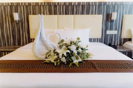 Sentral Melaka @ City Centre - 79