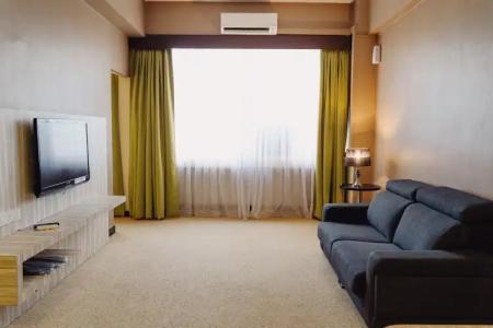 Sentral Melaka @ City Centre - 81