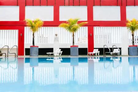 Sentral Melaka @ City Centre - 18