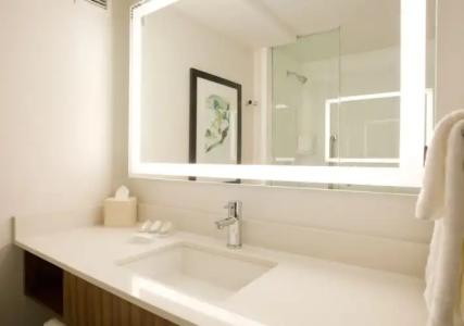 Hilton Garden Inn New York Central Park South-Midtown West - 70