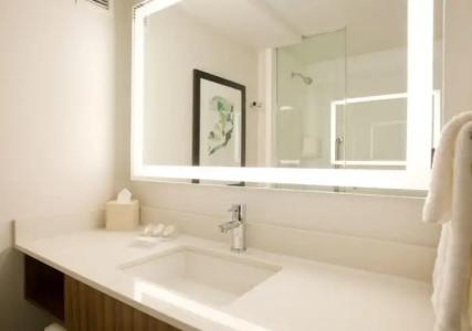 Hilton Garden Inn New York Central Park South-Midtown West - 68