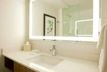 Hilton Garden Inn New York Central Park South-Midtown West - 83