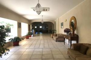 Club Esse Palmasera Hotel, Cala Gonone