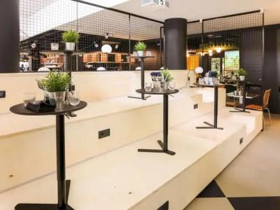 ibis Paris Bercy Village - 36