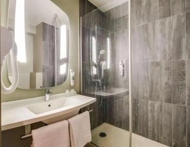 ibis Paris Bercy Village - 10