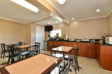 ibis Paris Bercy Village - 27