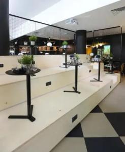 ibis Paris Bercy Village - 24