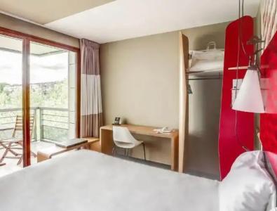 ibis Paris Bercy Village - 42