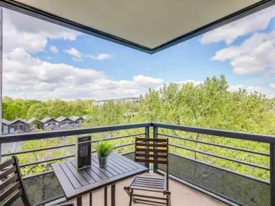 ibis Paris Bercy Village - 7