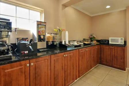 ibis Paris Bercy Village - 28