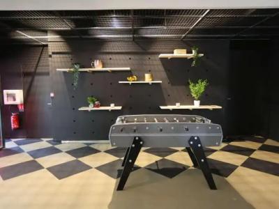 ibis Paris Bercy Village - 17