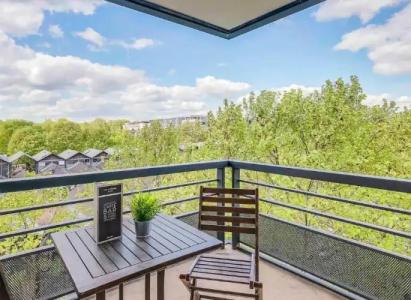 ibis Paris Bercy Village - 45