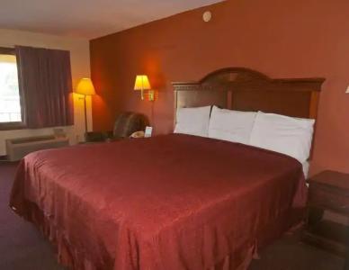 ibis Paris Bercy Village - 5