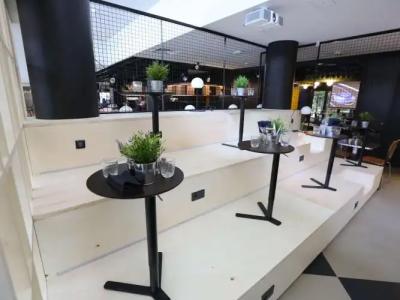 ibis Paris Bercy Village - 23
