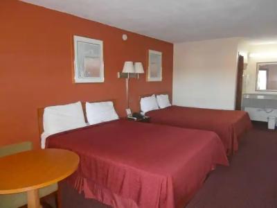 ibis Paris Bercy Village - 4