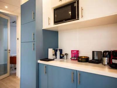 ibis Paris Bercy Village - 38