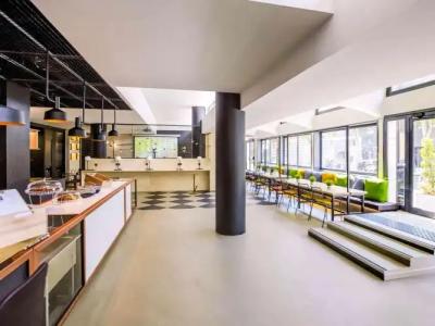 ibis Paris Bercy Village - 31