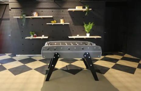 ibis Paris Bercy Village - 22