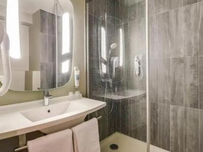 ibis Paris Bercy Village - 44