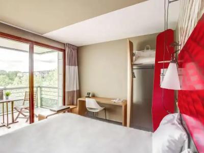 ibis Paris Bercy Village - 6