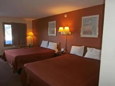 ibis Paris Bercy Village - 2