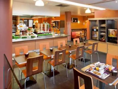 ibis Paris Bercy Village - 47