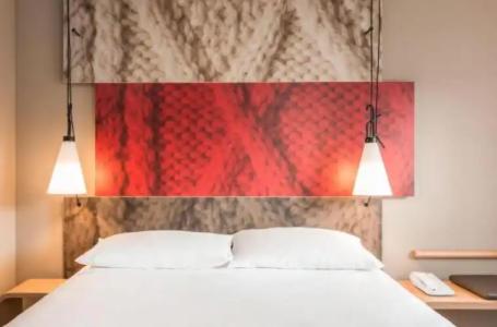 ibis Paris Bercy Village - 46