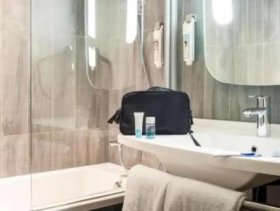 ibis Paris Bercy Village - 43