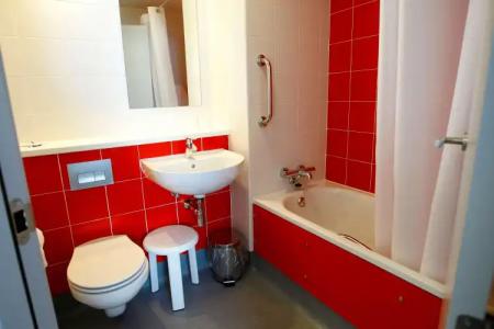 Travelodge Madrid Alcalá - 23