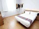 Accessible Double room
