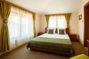 Hotel Albatros Old Town, Sozopol